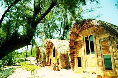 Những điểm đến hấp dẫn nhất ở miền Bắc dịp 2-9