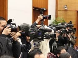 Thống nhất mức phạt hành vi đưa tin sai sự thật