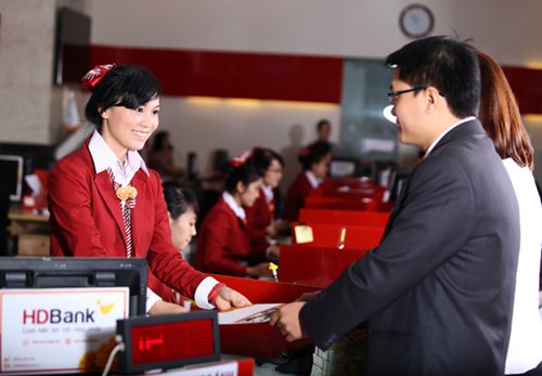 Ưu đãi lớn cho khách hàng doanh nghiệp