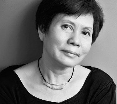 Đạo diễn Việt Linh: Cháy hết mình từ phim đến sách