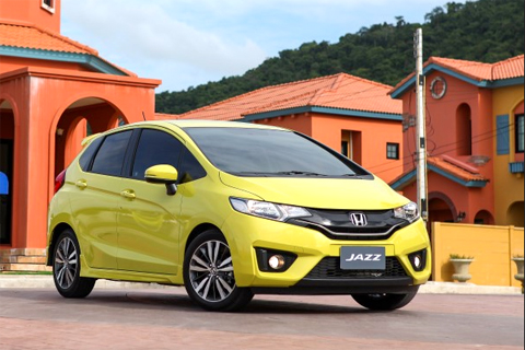 Honda, Peugoet bùng nổ tại Singapore