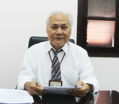 Một số điểm mới về thuế thu nhập cá nhân