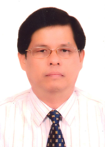 &quot;Các tầng lớp nhân dân đã ý thức tốt về quyền làm chủ...&quot;