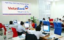 VietinBank: Lãi suất cho vay cố định chỉ còn từ 7,5%/năm