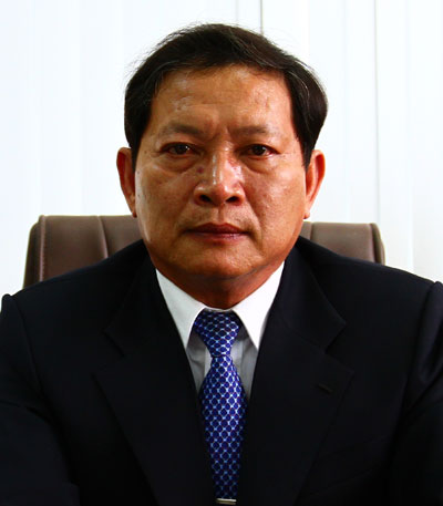 Phát triển Ninh Hòa lên đô thị loại III