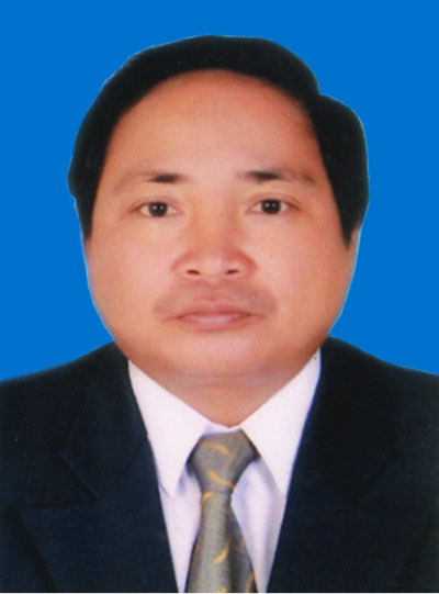 Tập trung nâng cao đời sống đồng bào dân tộc thiểu số