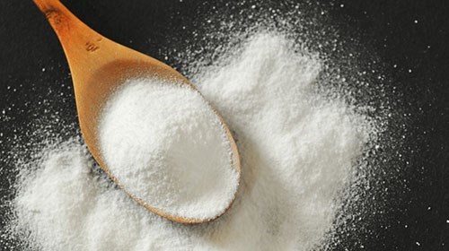 Những thực phẩm, gia vị không tốt cho não