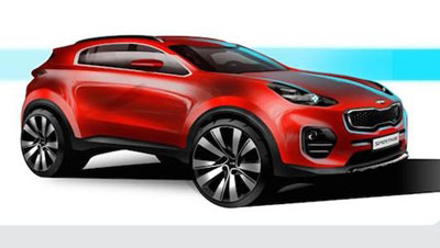 Aston Martin sẽ ra siêu xe chạy điện 800 mã lực