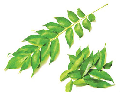 Mặt nạ giúp tóc nhanh mọc