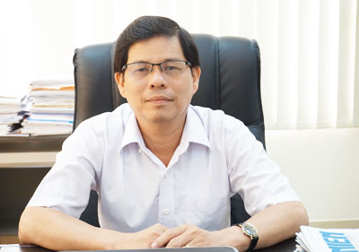 Đại hội các đảng bộ cấp huyện và tương đương thành công tốt đẹp