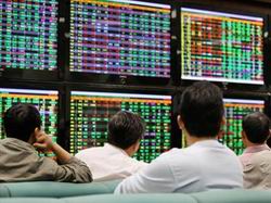 Không hạn chế tỷ lệ sở hữu nước ngoài tại tổ chức kinh doanh chứng khoán