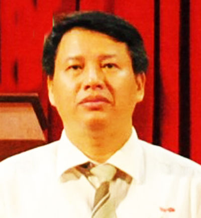 Giáo dục an toàn giao thông cho học sinh tiểu học