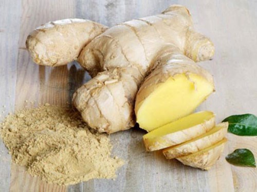 Mẹo đơn giản giúp ngừa viêm khớp