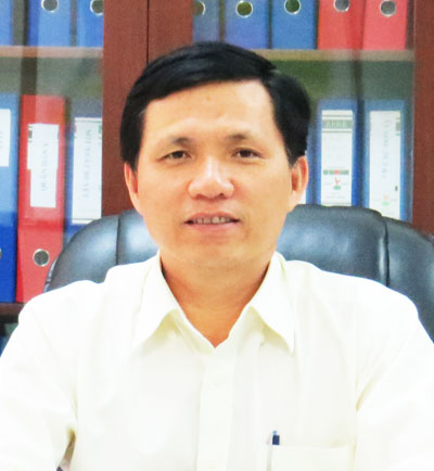 Không để mắc và tử vong do bệnh dại