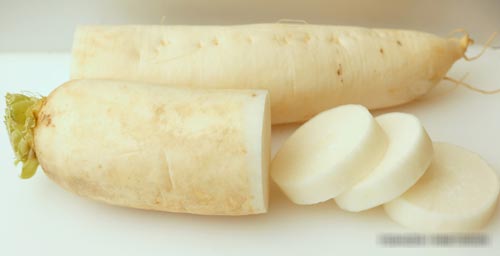 5 mẹo dân gian trị ho không cần kháng sinh bạn không nên bỏ lỡ