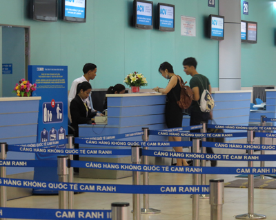 Jetstar khuyến mại 70% giá vé máy bay dịp Quốc khánh