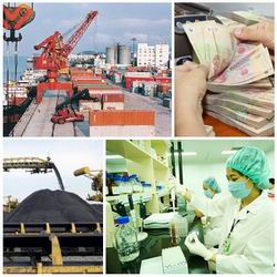 Chỉ đạo, điều hành của Chính phủ, Thủ tướng Chính phủ nổi bật tuần 24-28/8