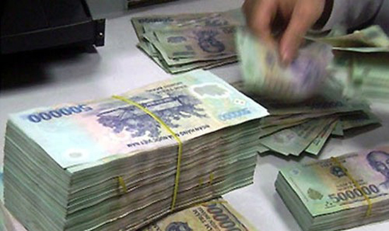 Tăng cường quản lý quỹ tài chính ngoài Ngân sách Nhà nước