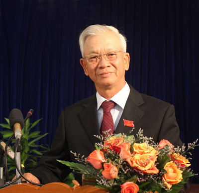 Các phong trào thi đua có sức lan tỏa rộng khắp