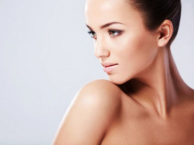 3 cách trang điểm giúp phụ nữ luôn trẻ