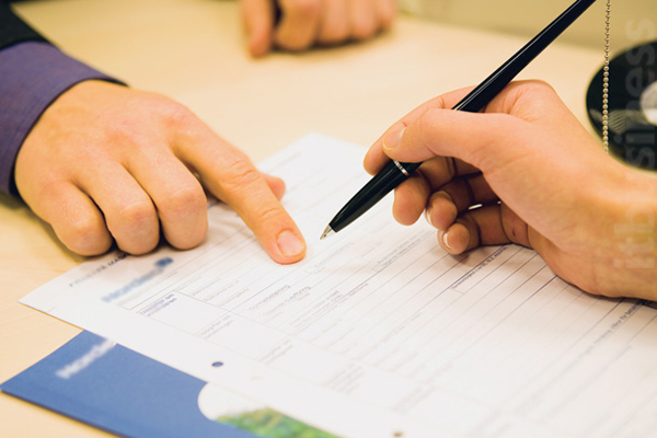 Thực hiện hợp đồng thương mại, dân sự trong thời gian đại dịch Covid-19: Xử lý rủi ro thế nào?