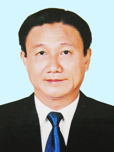 Ngành Thuế tỉnh Khánh Hòa: Vững mạnh về mọi mặt