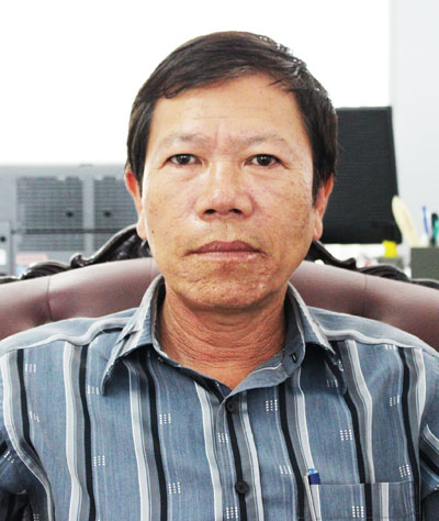 Nhân rộng điểm tư vấn, hỗ trợ điều trị nghiện tại cộng đồng