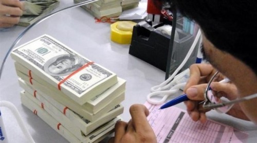 Điều chỉnh tỷ giá chỉ làm lạm phát cả năm tăng khoảng 0,2%