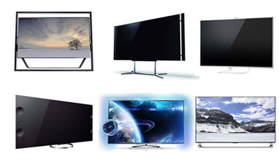 Ảnh minh họa từ internet