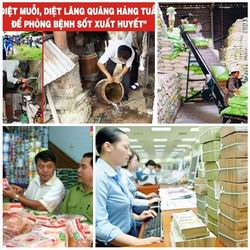 Chỉ đạo, điều hành của Chính phủ, Thủ tướng Chính phủ nổi bật tuần 7-11/9/2015