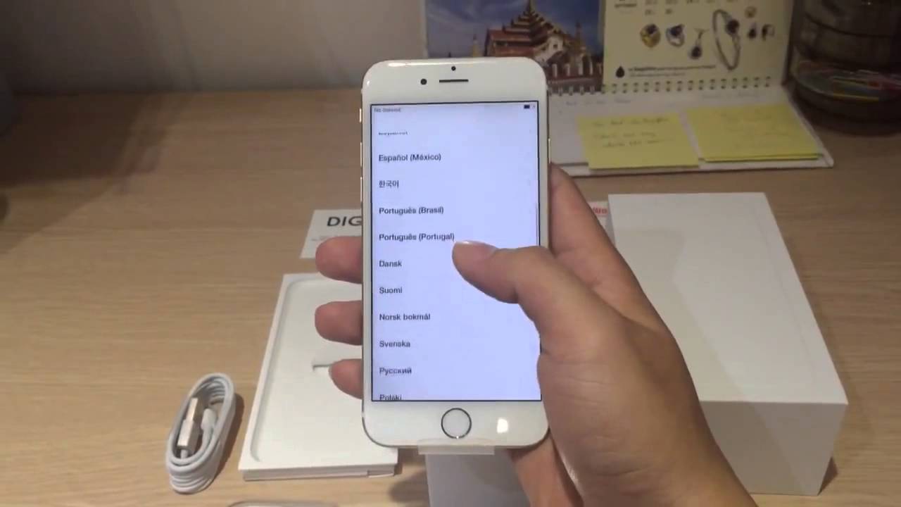 Có thêm nhà nhập khẩu iPhone chính hãng tại Việt Nam