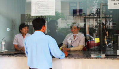 Phòng, chống tệ nạn mại dâm và cai nghiện ma túy: Còn nhiều khó khăn