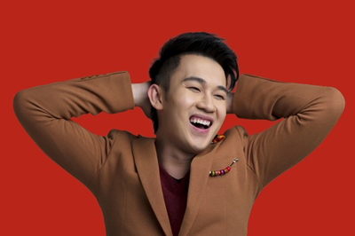 Có sự tham gia của ca sĩ Dương Triệu Vũ, Bảo Anh và nhóm Ayor