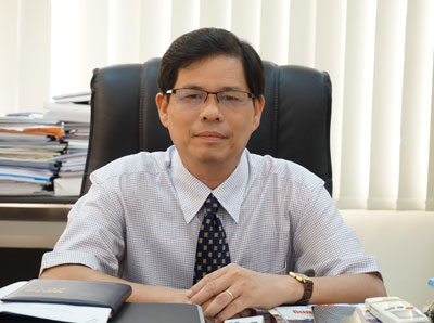 Công tác chuẩn bị Đại hội Đảng bộ tỉnh lần thứ XVII khẩn trương, nghiêm túc, kỹ lưỡng, chu đáo