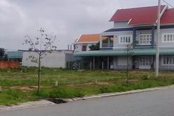 Hướng dẫn miễn, giảm tiền sử dụng đất