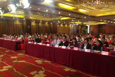 Quảng bá điểm đến Nha Trang tại thành phố Vũ Hán