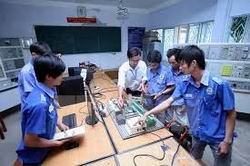 Bị phạt tới 150 triệu đồng nếu vi phạm hành chính trong lĩnh vực dạy nghề