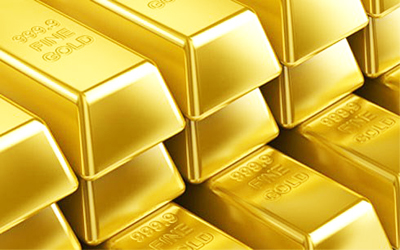 Vàng thế giới tăng vọt, trong nước ổn định