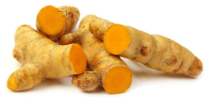 Trị chứng trầm cảm