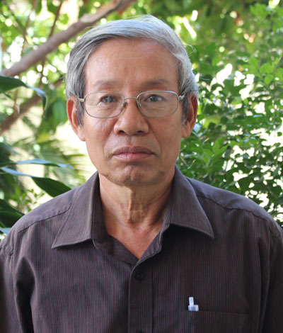 Các tầng lớp nhân dân gửi gắm trọn niềm tin vào Đại hội