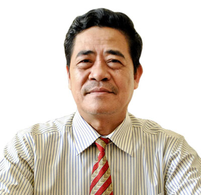 Nâng cao năng lực lãnh đạo của Đảng, khai thác tốt tiềm năng, đoàn kết xây dựng Khánh Hòa trở thành tỉnh giàu đẹp của cả nước