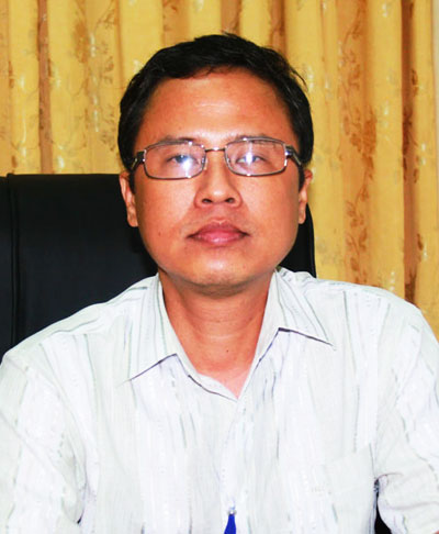 Những định hướng, giải pháp cụ thể của các ngành, các đơn vị