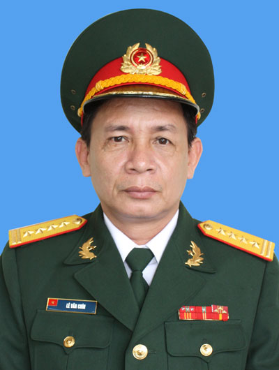 Một số ý kiến gửi tới Đại hội