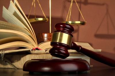 Hướng dẫn miễn, giảm nghĩa vụ thi hành án đối với khoản thu, nộp ngân sách nhà nước