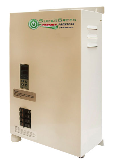 Dòng máy công nghiệp