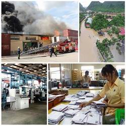 Chỉ đạo, điều hành của Chính phủ, Thủ tướng Chính phủ nổi bật tuần 21-25/9/2015