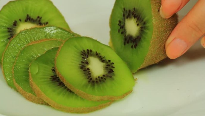 Ngừa xơ cứng động mạch bằng thực phẩm