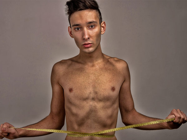 Thừa protein có thể mắc nhiều bệnh