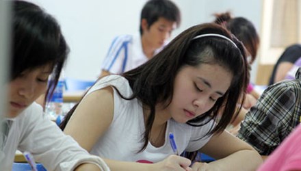 15 đối tượng được miễn, giảm học phí theo quy định mới