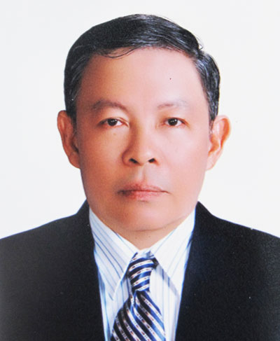 Ngày Pháp luật 2015 tiếp tục tôn vinh Hiến pháp, pháp luật